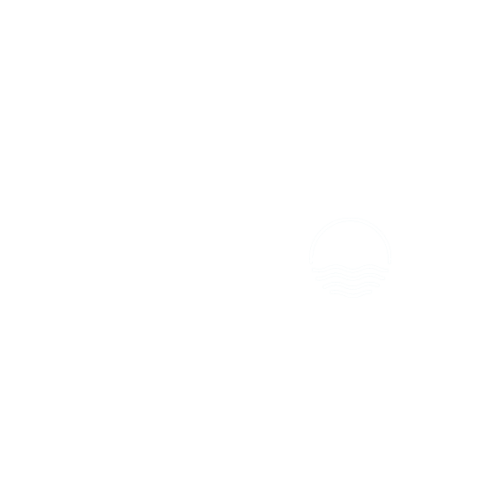 detox wirral