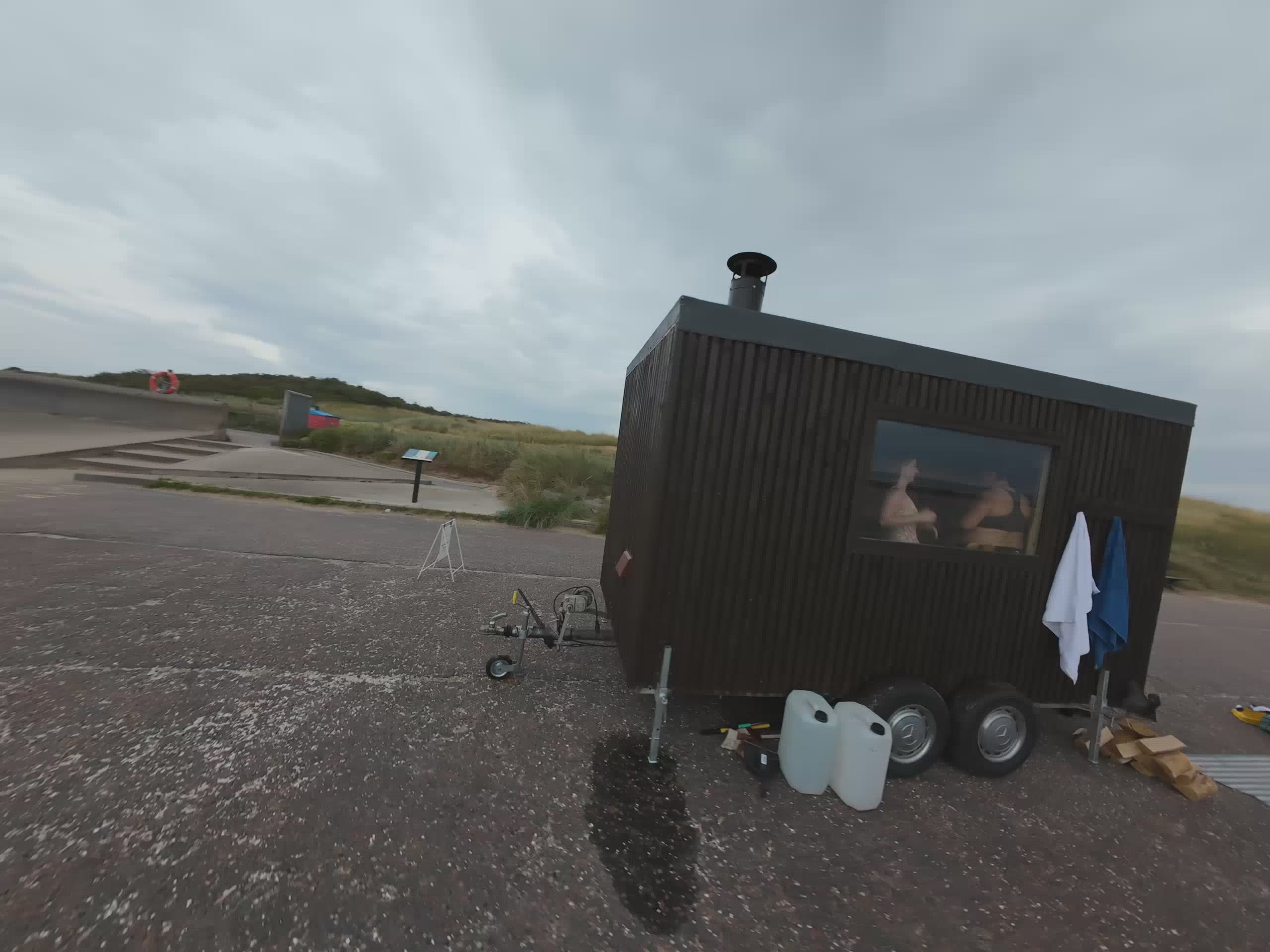 Load video: 